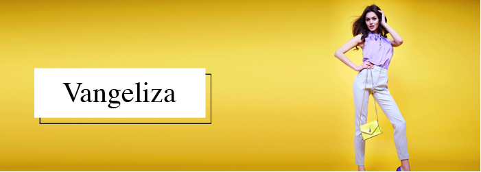 Vangeliza üreticisi resmi