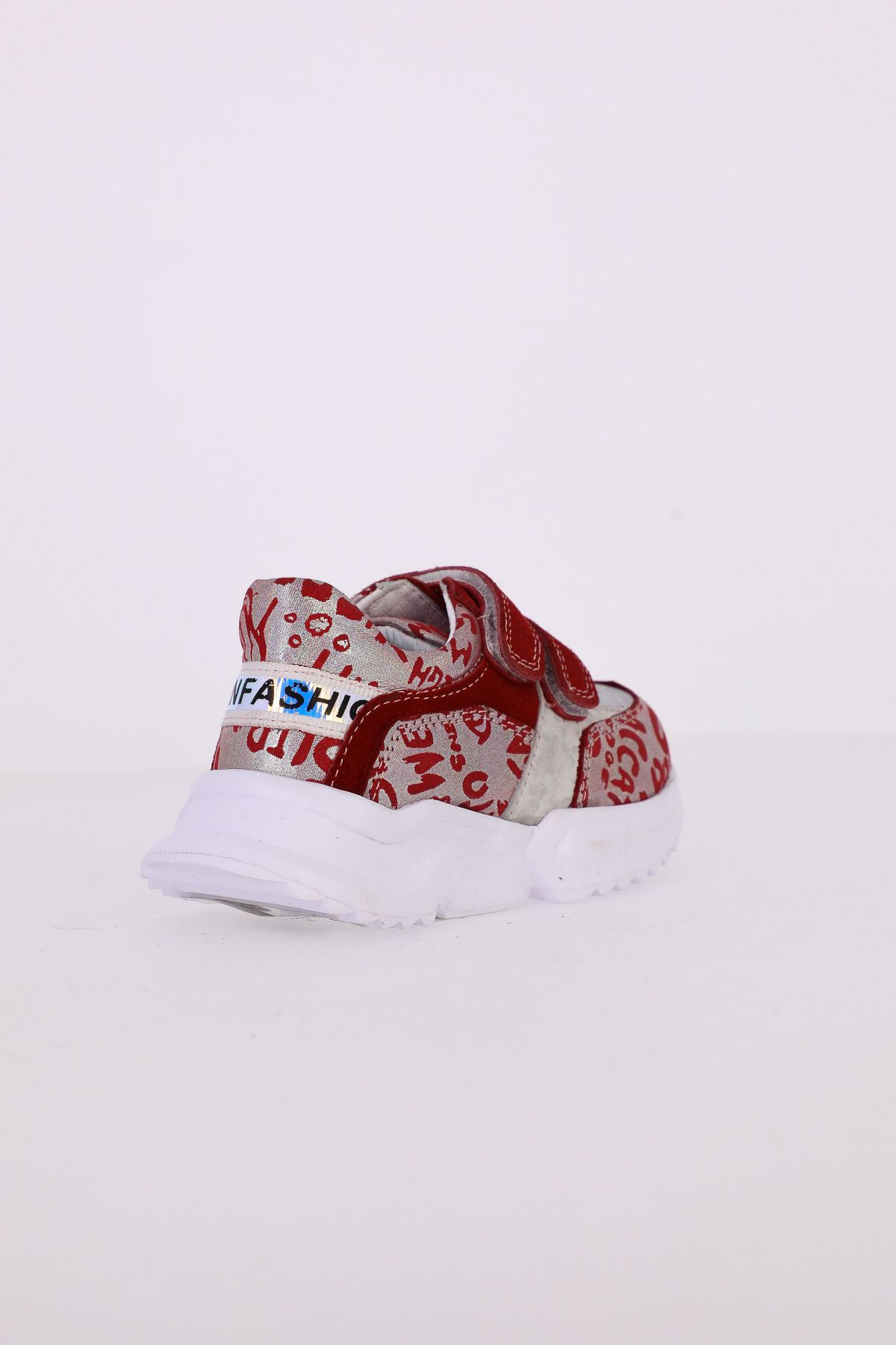 Adidas sales 218 collection