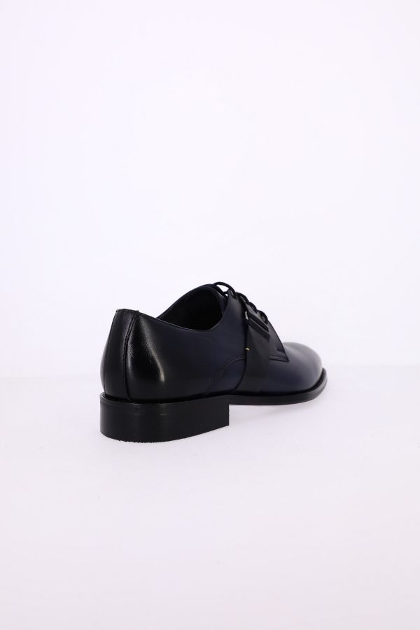 Dosso Dossi Shoes C-5405 LACI ANTIK ST Erkek Klasik Ayakkabı resmi