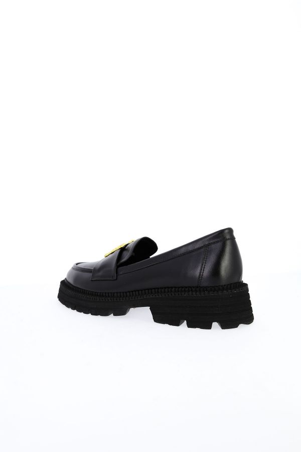 Dosso Dossi Shoes 2501 656 TBN EVA ST Kadın Günlük Ayakkabı resmi