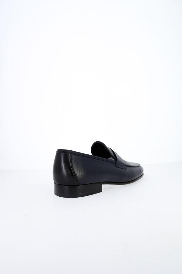 Dosso Dossi Shoes 11304 LACI ANTIK ST Erkek Günlük Ayakkabı resmi