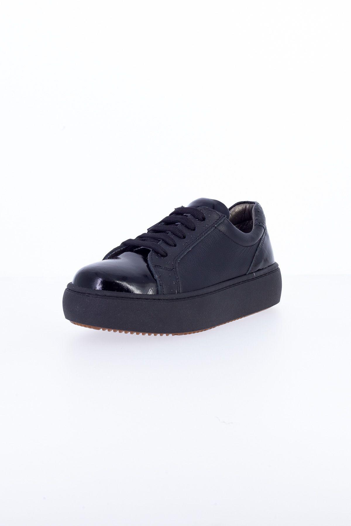 31 kids shoes top