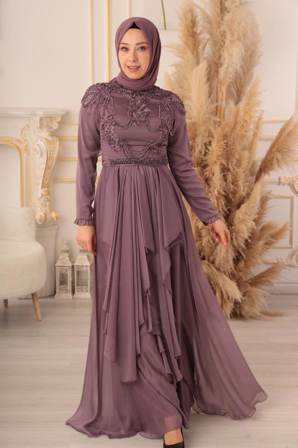 Dresses at on sale wholesale prices
