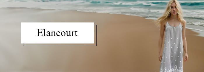 Elancourt üreticisi resmi