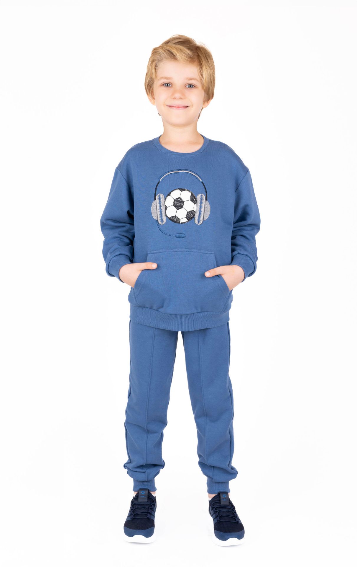 Best kids sweatpants online